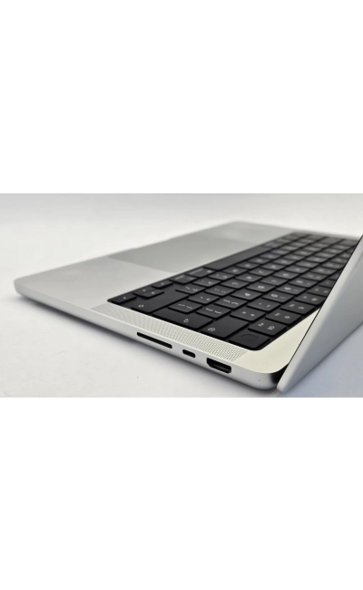 Apple MacBook Pro 14 A2442 M1 PRO 32GB 512GB SSD 14,2